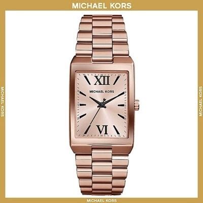 michael kors watch mk-3287|MICHAEL KORS MK.